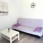 Amfora Διαμέρισμα Gdinj