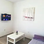 Amfora Διαμέρισμα Gdinj