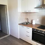 Amfora Διαμέρισμα