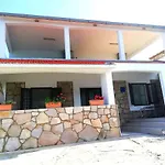 Amfora Διαμέρισμα Gdinj