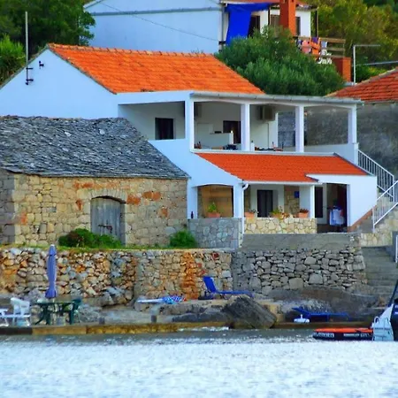 Amfora * Gdinj