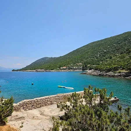 Amfora Gdinj