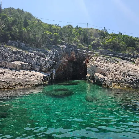 Amfora Apartman