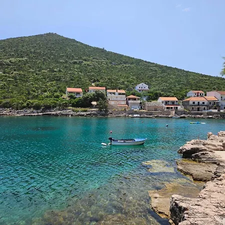 Amfora Apartmán *