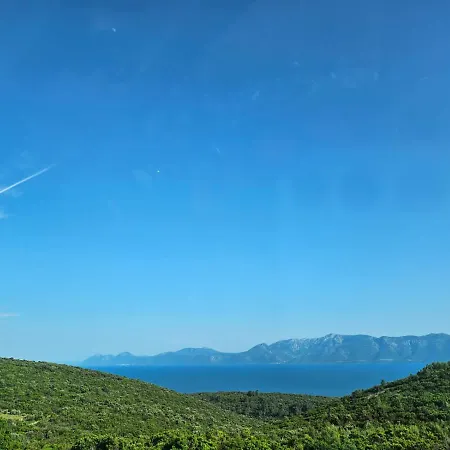 Amfora Gdinj