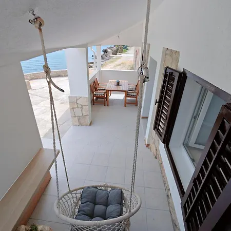 Amfora Apartmán *