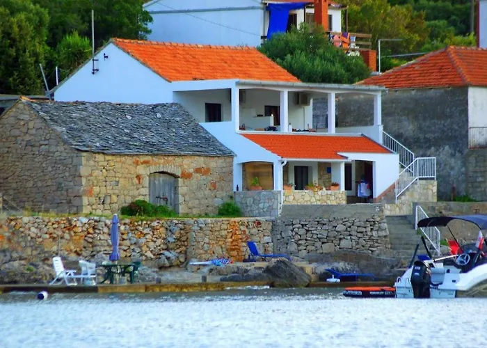 Amfora * Gdinj