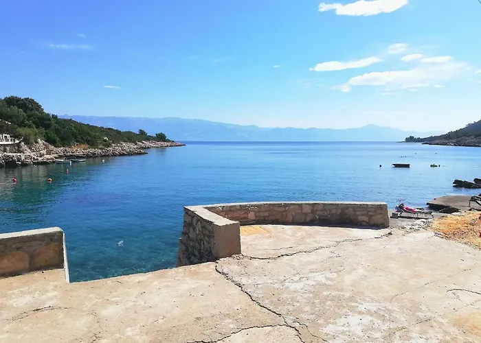 Amfora Gdinj