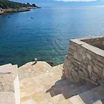 Amfora Διαμέρισμα Gdinj