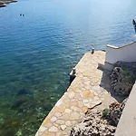 Amfora Gdinj