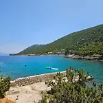 Amfora Gdinj