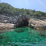 Amfora Διαμέρισμα