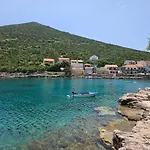 Amfora Διαμέρισμα *