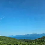 Amfora Gdinj