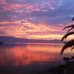Amfora Διαμέρισμα