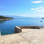 Amfora Gdinj